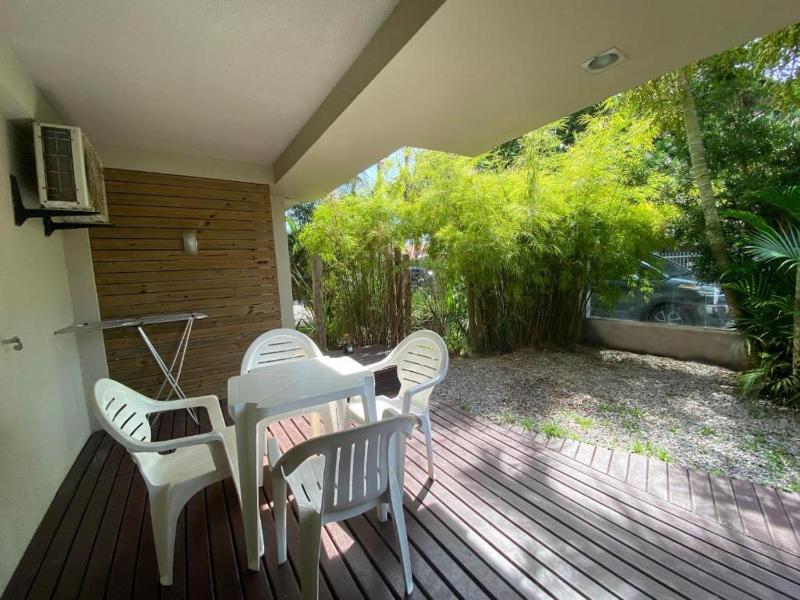 PB Apartamentos - image 19