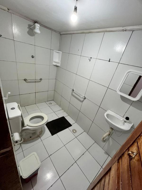 Hospedagem Setúbal - image 38