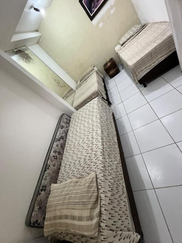Hospedagem Setúbal - image 43