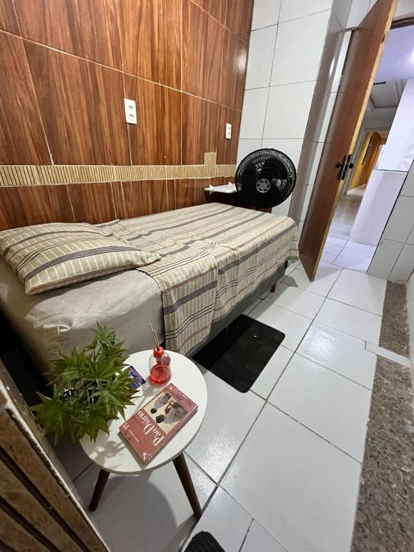 Hospedagem Setúbal - image 22