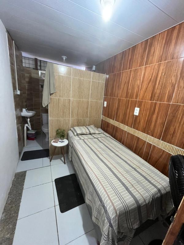 Hospedagem Setúbal - image 31