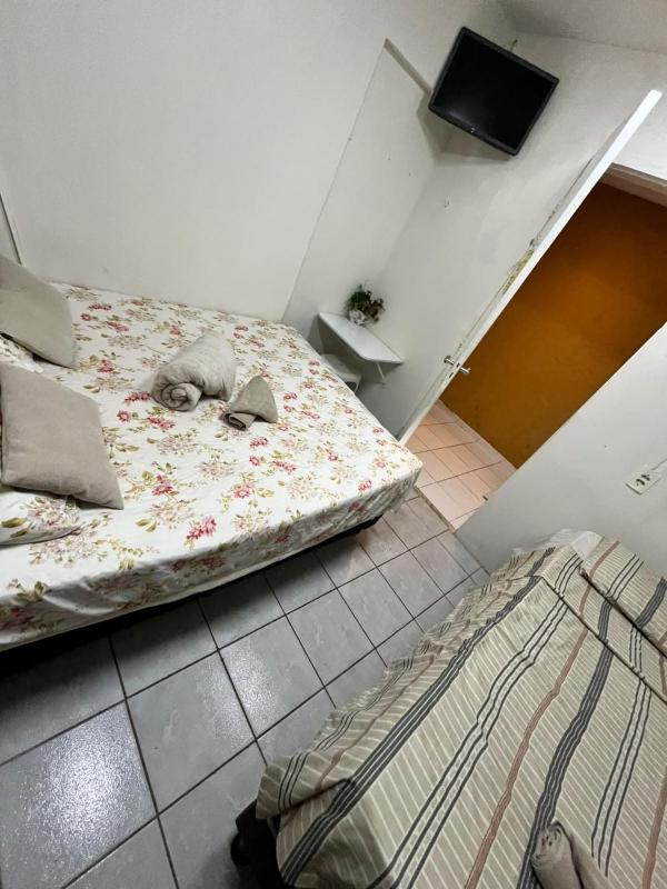 Hospedagem Setúbal - image 23