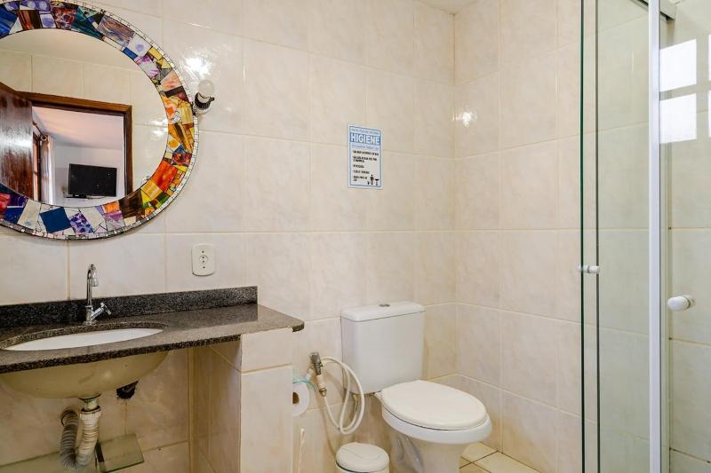 Casa Buziana 200 metros da Praia Geriba - image 11