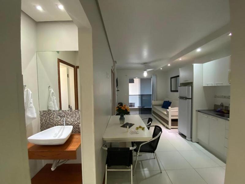 PB Apartamentos - image 22