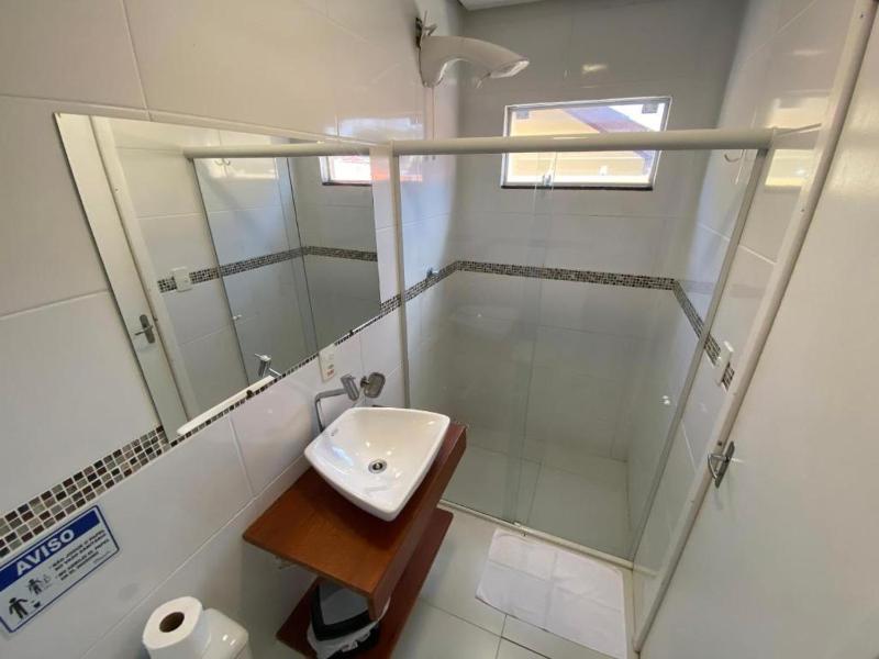 PB Apartamentos - image 25