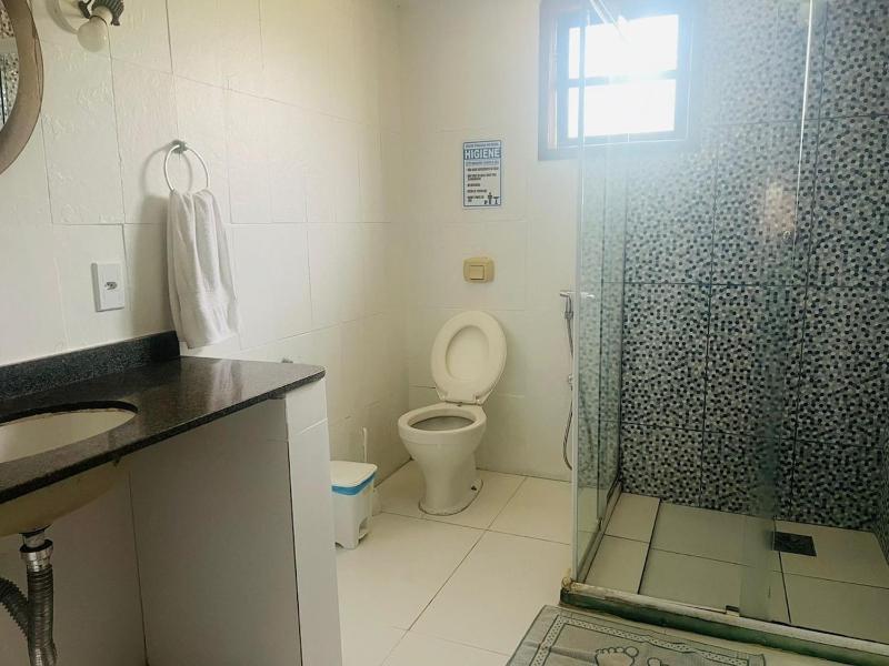 Casa Buziana 200 metros da Praia Geriba - image 6