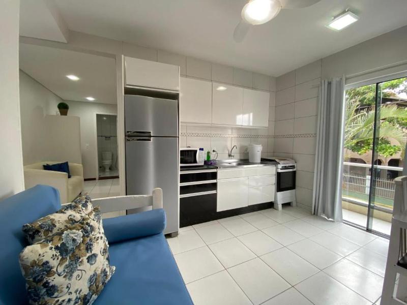 PB Apartamentos - image 20