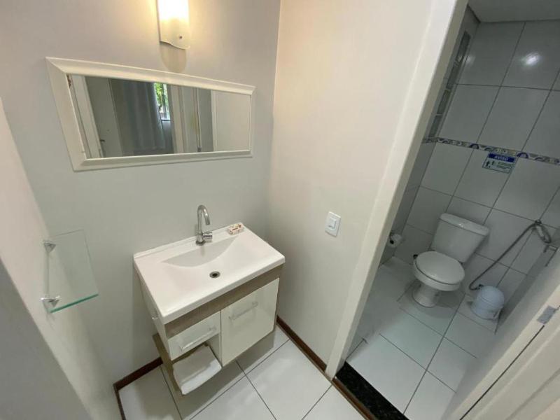 PB Apartamentos - image 37
