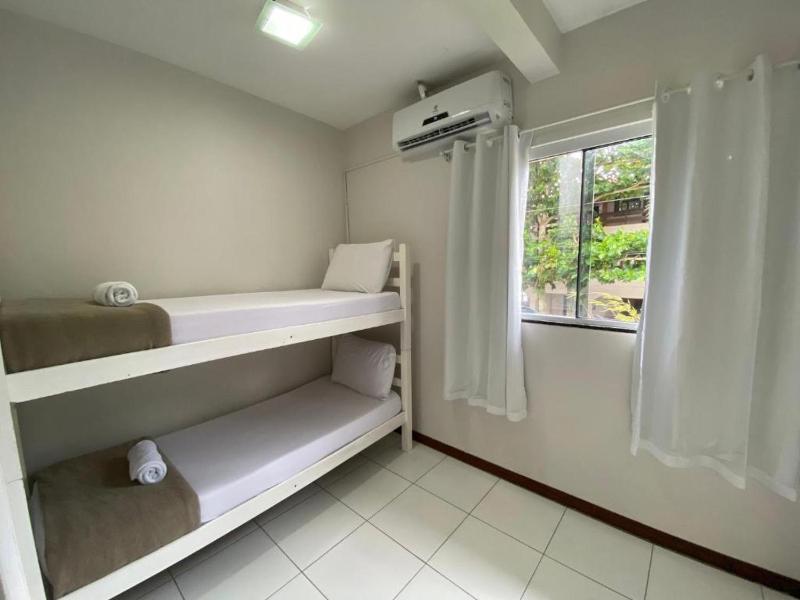 PB Apartamentos - image 48