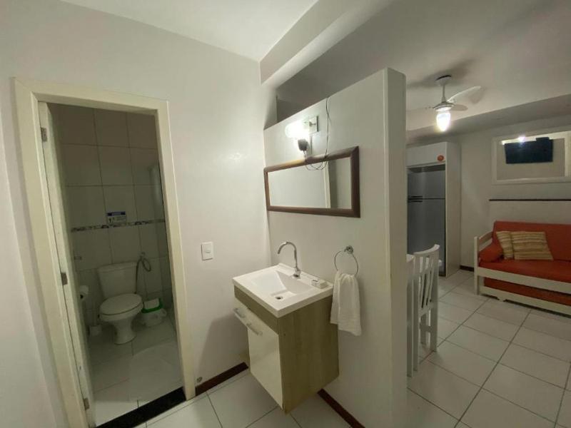 PB Apartamentos - image 40