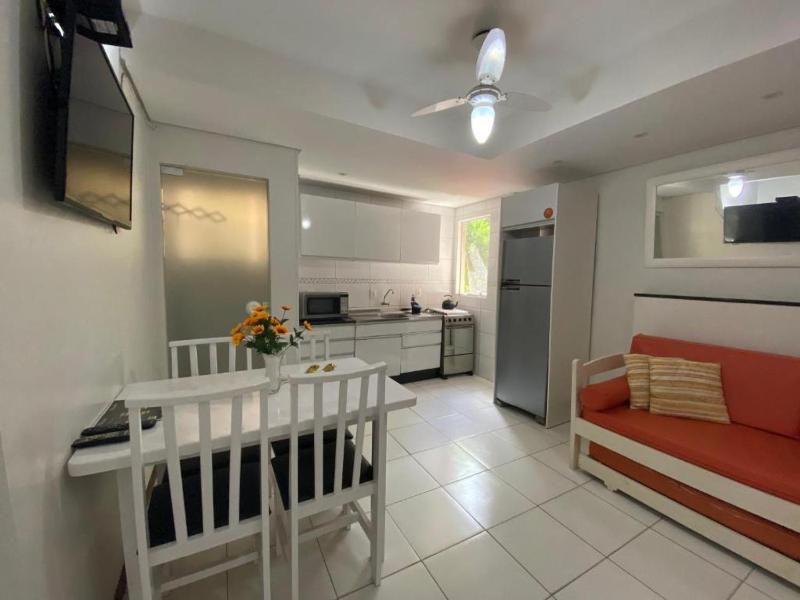 PB Apartamentos - image 28
