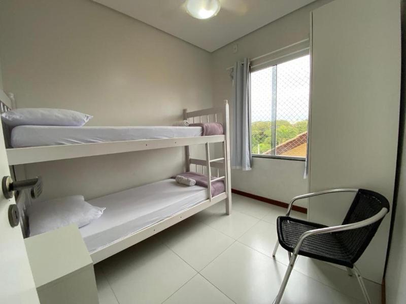 PB Apartamentos - image 23