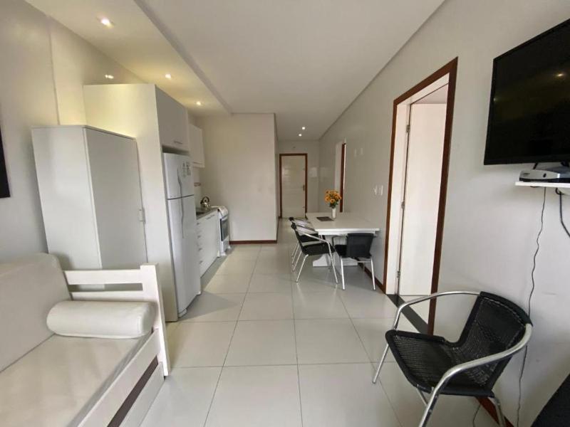 PB Apartamentos - image 45