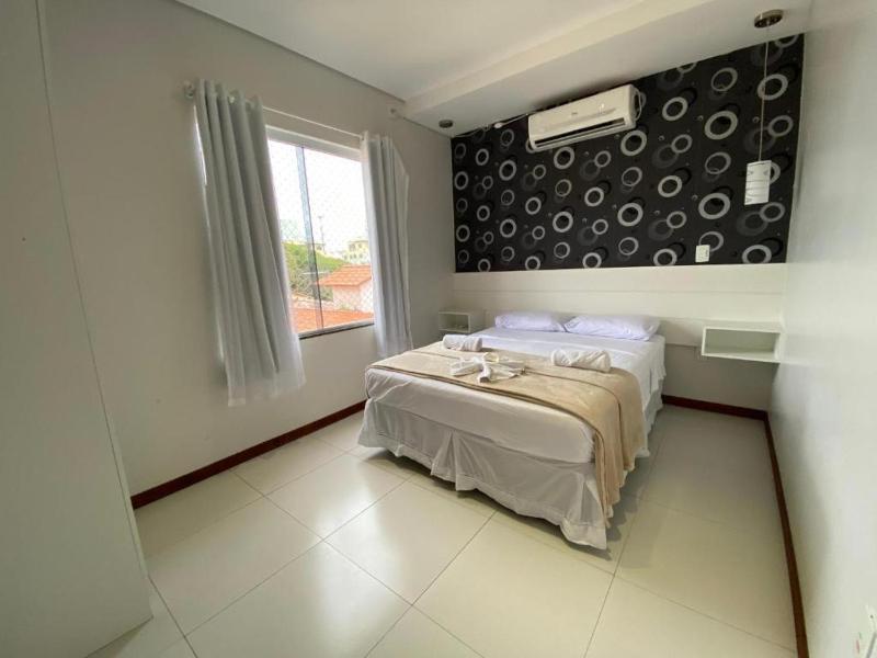 PB Apartamentos - image 24