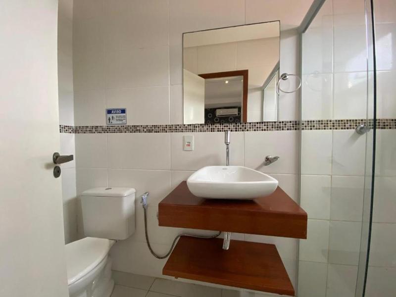 PB Apartamentos - image 33