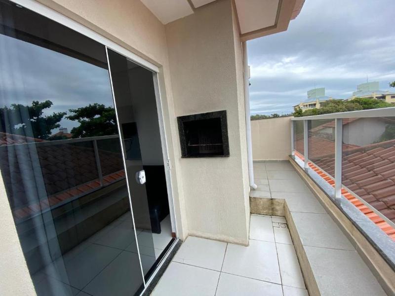 PB Apartamentos - image 30