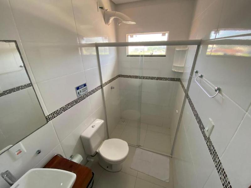 PB Apartamentos - image 29