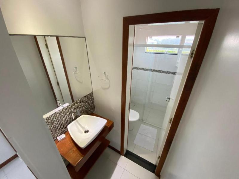 PB Apartamentos - image 46