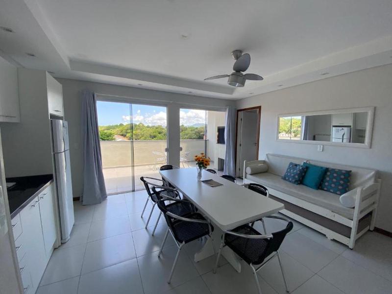 PB Apartamentos - image 36
