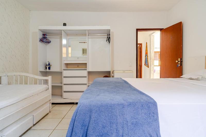 Casa Buziana 200 metros da Praia Geriba - image 44