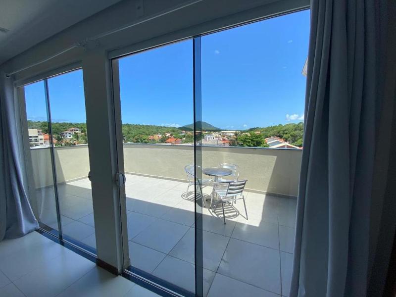 PB Apartamentos - image 32