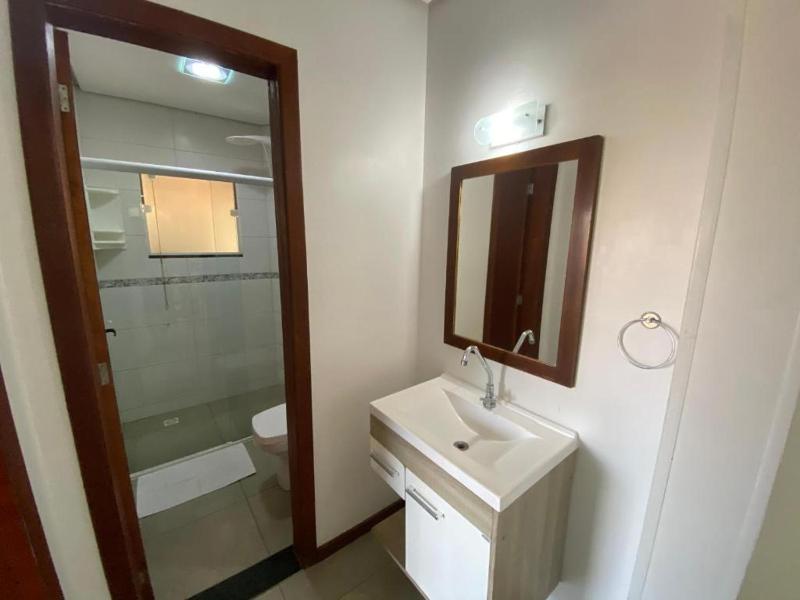 PB Apartamentos - image 50