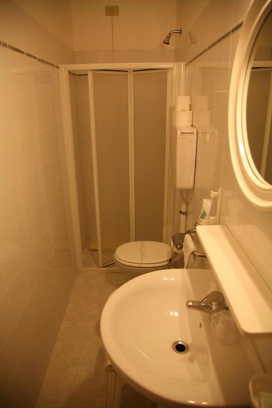 Single Room - Annex image 4