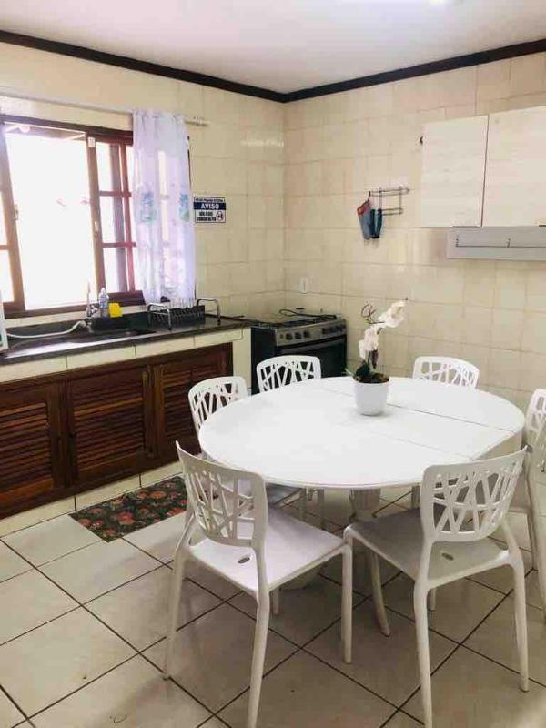 Casa Buziana 200 metros da Praia Geriba - image 41