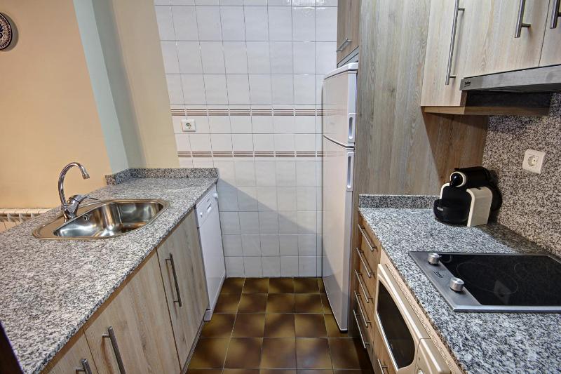 Apartment image 2