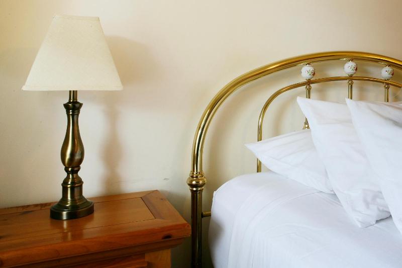 Deluxe Room image 2