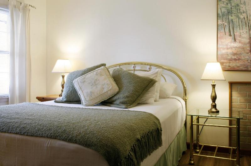 Deluxe Room image 1