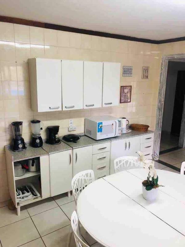 Casa Buziana 200 metros da Praia Geriba - image 24