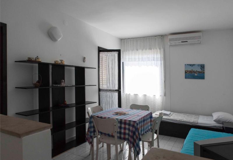 Apartment with Balcony image 2