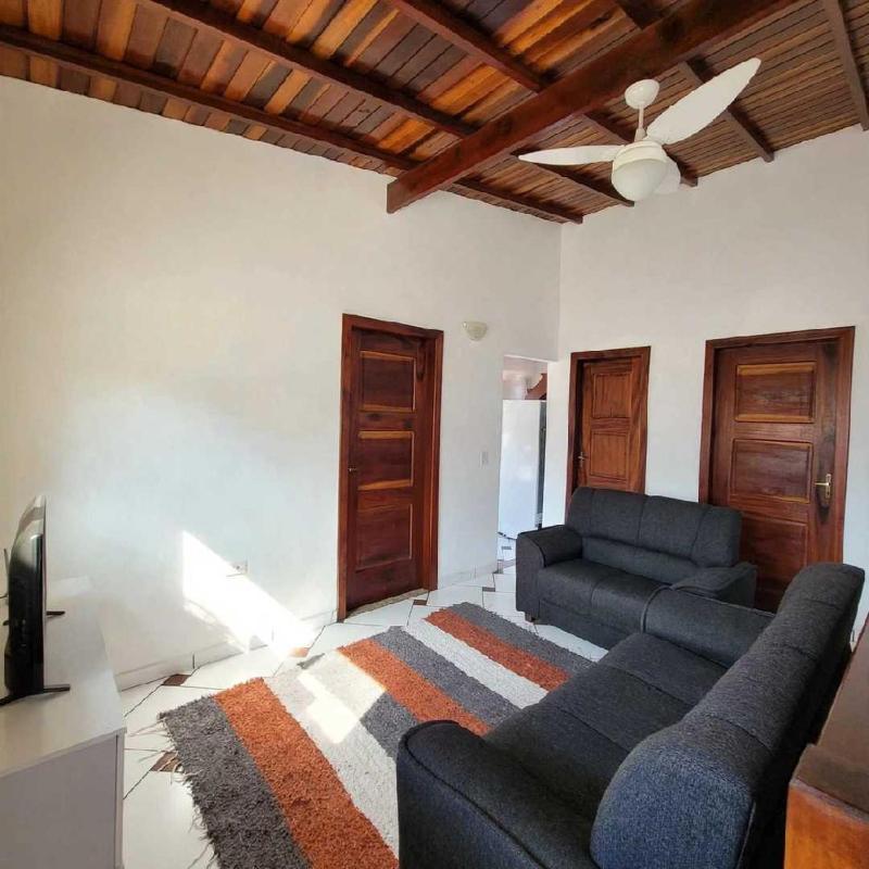 MDQ Hostel Paraty - image 16