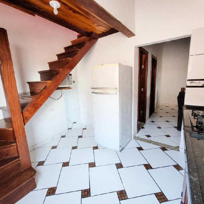 MDQ Hostel Paraty - image 15