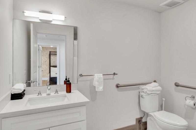 Nola Retreat Next To Frenchmen & French Quarter - image 13