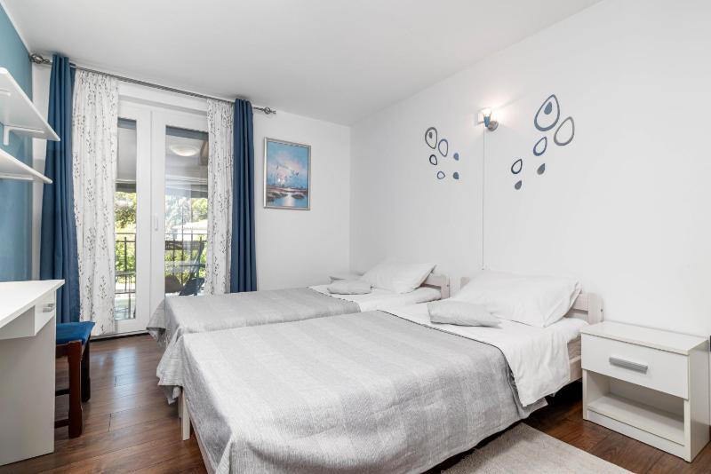Apartments and rooms by the sea Rovinj - 19183 - image 19