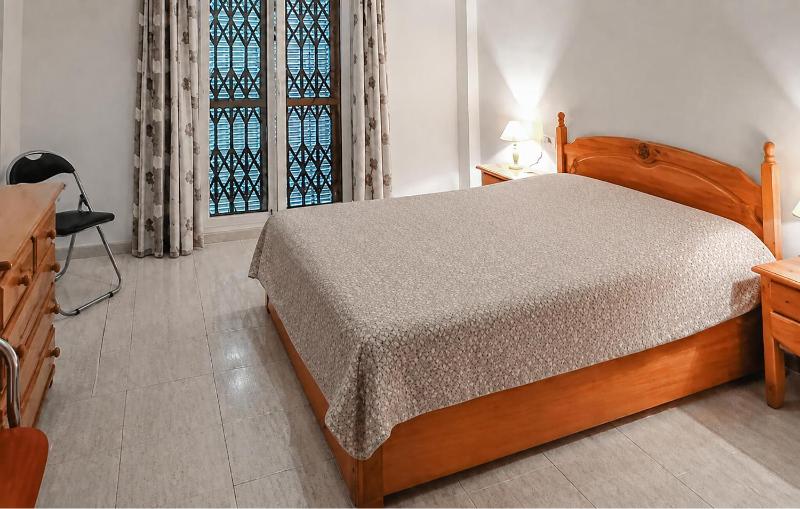 Stunning Home In Gran Alacant With Wifi - image 17