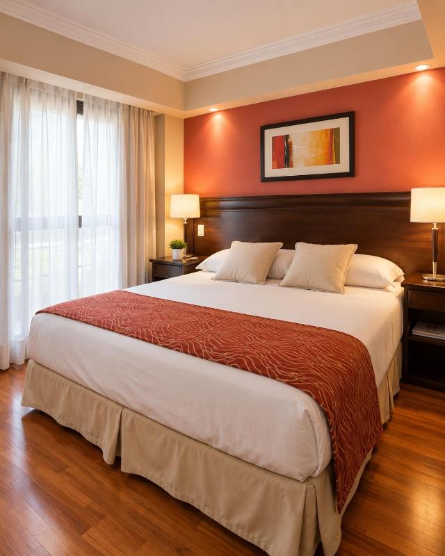 Departamento Damián - image 15