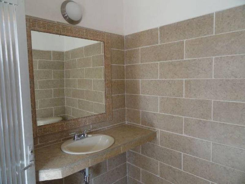 Hotel Las Dalias Inn - image 7