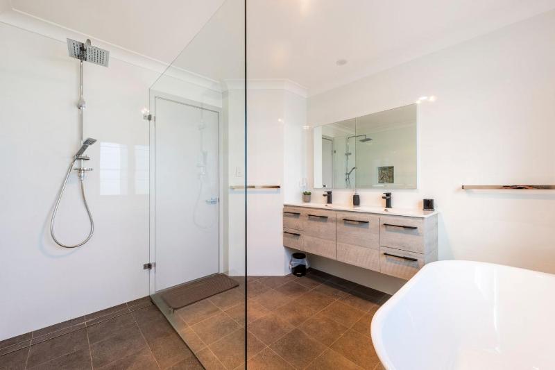Ocean Spirit - Lifestyle Yamba - image 18