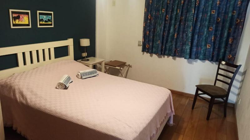 Apartamento El Circulo - image 20