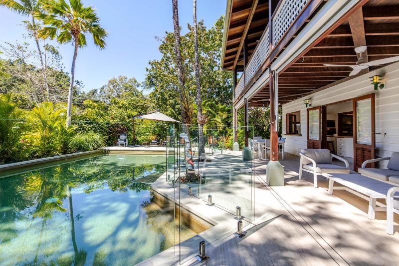 23 Solander Boulevard - Family Home by the Beach - image 7