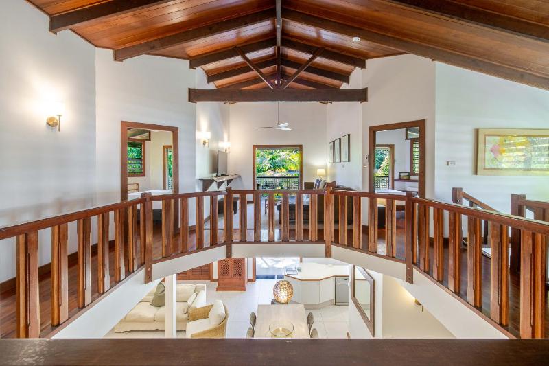23 Solander Boulevard - Family Home by the Beach - image 18
