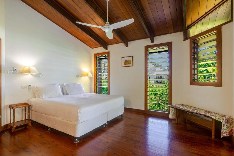23 Solander Boulevard - Family Home by the Beach - image 14