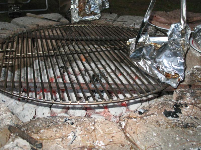 Sunfish Cabin image 4