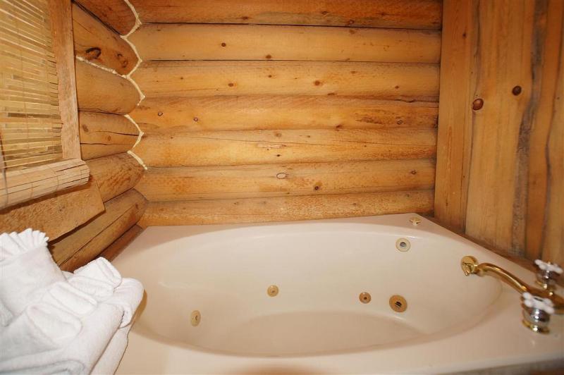 Holiday Home image 1