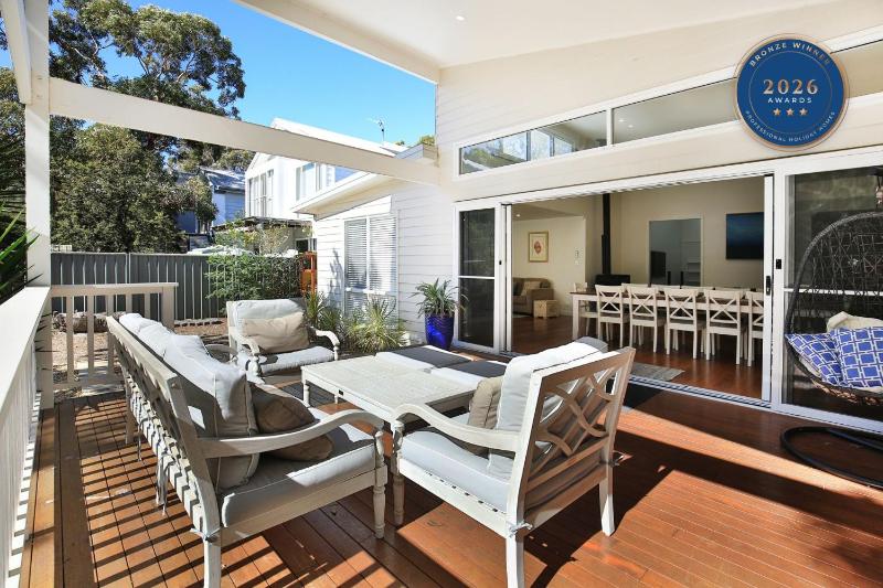 Calming Waters - Pet Friendly - Community Pool - image 34