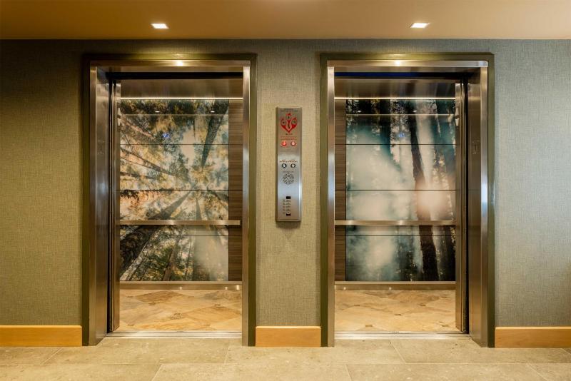 THE MINDARO A JDV BY HYATT - image 5
