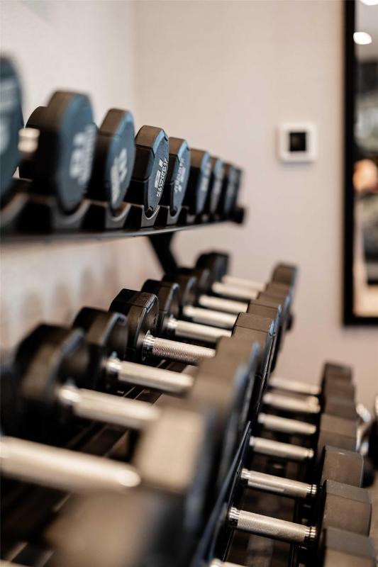 THE MINDARO A JDV BY HYATT - image 27
